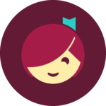 Libby App Logo